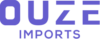 Ouze imports